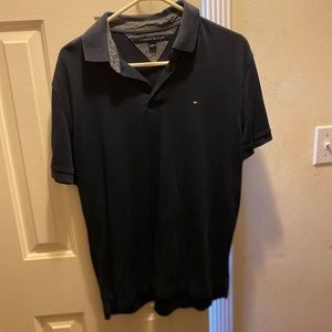 Tommy Hilfiger Shirt